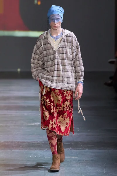 Look 41